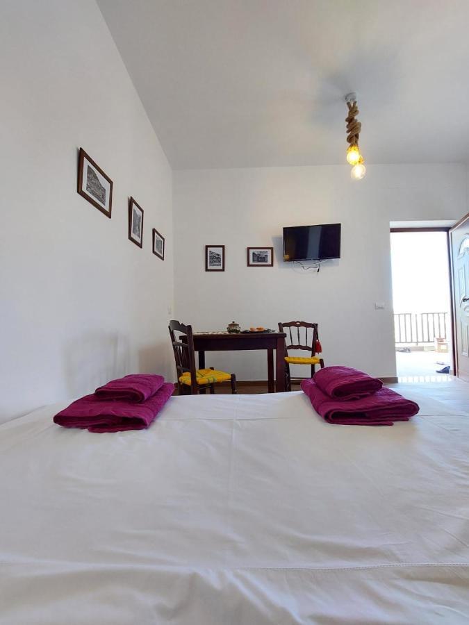 Guest House Gorani Berat Buitenkant foto